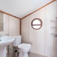 Villa Erel — 28