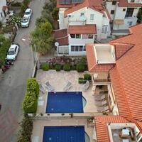 Villa Mango — 33