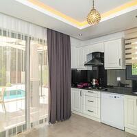 Villa Bahama — 7
