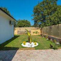 Villa Ruka — 23