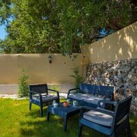 Villa Ruka — 24