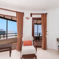 Villa Erel — 29