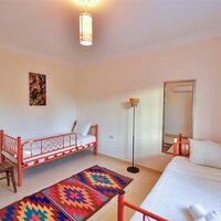 Villa Mango — 36