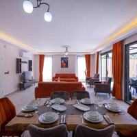 Villa Ruka — 25