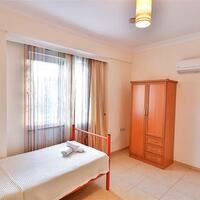 Villa Mango — 37
