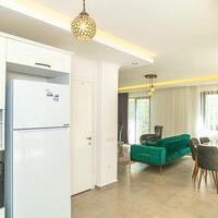 Villa Bahama — 10
