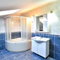 Villa Mango — 38