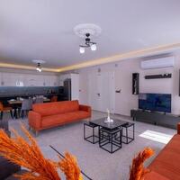 Villa Ruka — 26