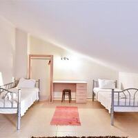 Villa Mango — 39