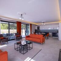Villa Ruka — 27