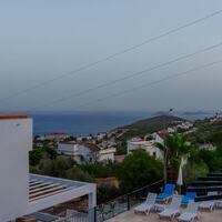 Villa Erel — 30