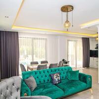 Villa Bahama — 12