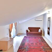 Villa Mango — 40
