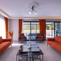 Villa Ruka — 28