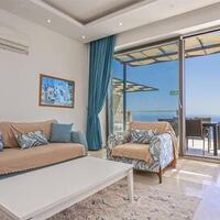 Villa Avon — 24