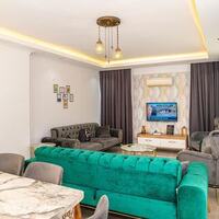 Villa Bahama — 13