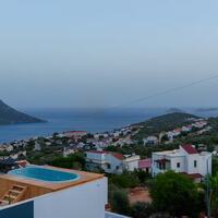 Villa Erel — 31