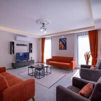 Villa Ruka — 29