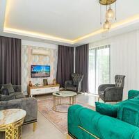 Villa Bahama — 14