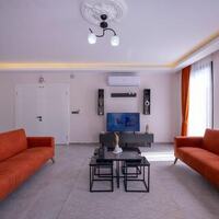 Villa Ruka — 30