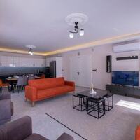 Villa Ruka — 31