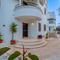 Villa Erel — 32