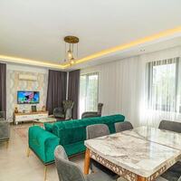 Villa Bahama — 16