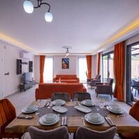 Villa Ruka — 32