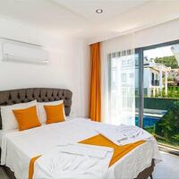 Villa Bahama — 17