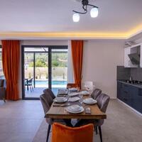 Villa Ruka — 33