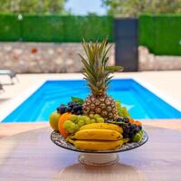 Eylül Bungalov — 6