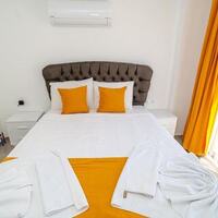 Villa Bahama — 18