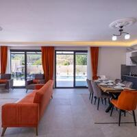Villa Ruka — 34