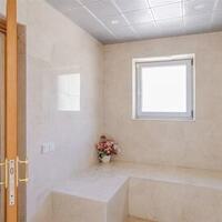 Villa Avon — 33