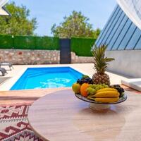 Eylül Bungalov — 7