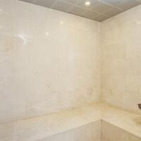 Villa Avon — 34