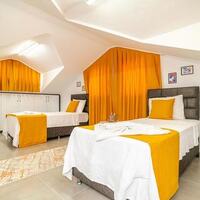 Villa Bahama — 20