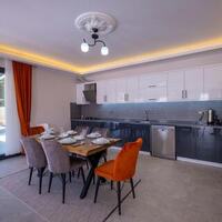Villa Ruka — 36