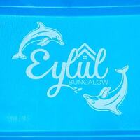 Eylül Bungalov — 8