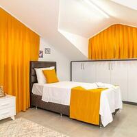 Villa Bahama — 21