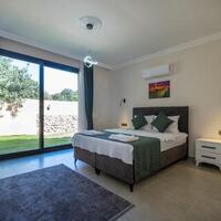 Villa Ruka — 39