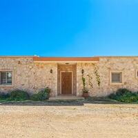 Villa Avon — 39
