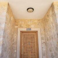 Villa Avon — 40