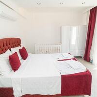 Villa Bahama — 23