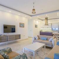 Villa Avon — 43