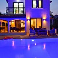 Villa Rio Grande — 6
