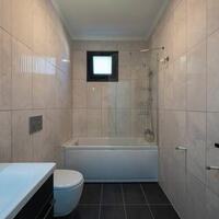 Villa Ruka — 43