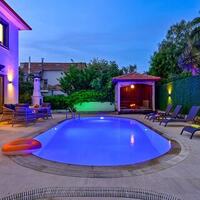 Villa Rio Grande — 7