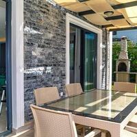 Villa Bahama — 26
