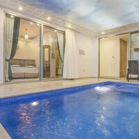 Villa Avon — 46